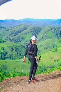 BIB: 
                            <button type="button" onclick="openModal(13345644)" class="btn btn-primary btn-sm float-right btn-popup" data-toggle="modal" data-target=".modal-high-quality">
                        <i class="fas fa-shopping-cart"></i> Add to Cart
                    </button>
                                            <button type="button" onclick="isThisMe(13345644, true)" class="btn btn-success btn-sm float-right btn-popup btn-isme hidden" data-toggle="tooltip" data-placement="bottom" title="นี่คือรูปของคุณใช่ไหม คลิกที่นี่เพื่อเอาเข้าอัลบั้ม">
                        <i class="fas fa-plus"></i> Add to album
                    </button>
                    <button type="button" onclick="isThisMe(13345644, false)" class="btn btn-warning btn-sm float-right btn-popup btn-isnotme hidden">
                        <i class="fas fa-ban"></i> Remove from album
                    </button>